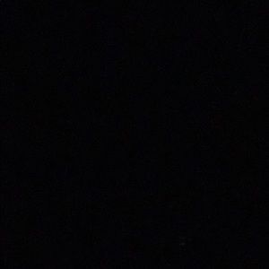 Meet your Posher, Lennie